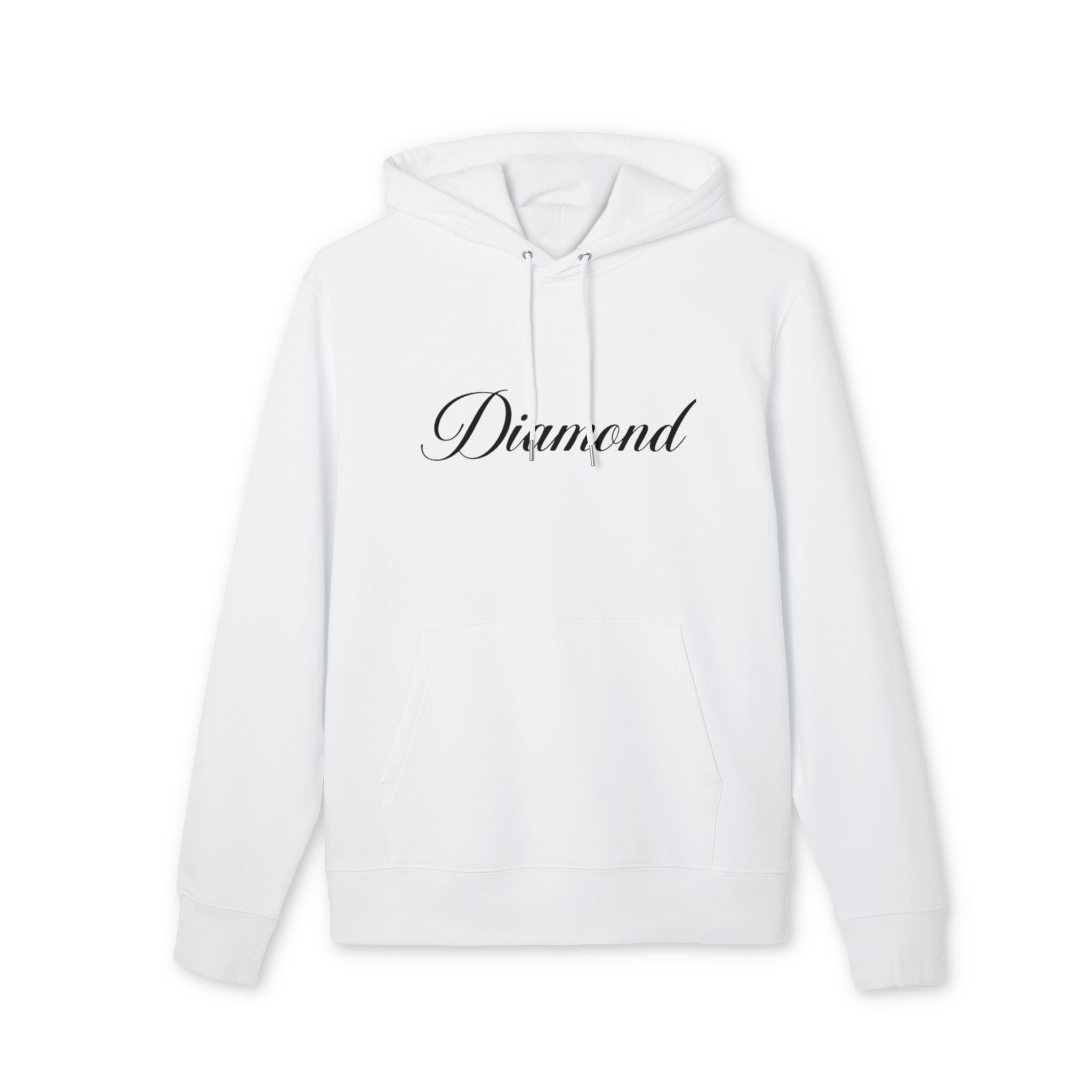 Unisex Cruiser 2.0 Hoodie
